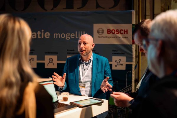 Industriele veiligheid_emielhornman.photo-11