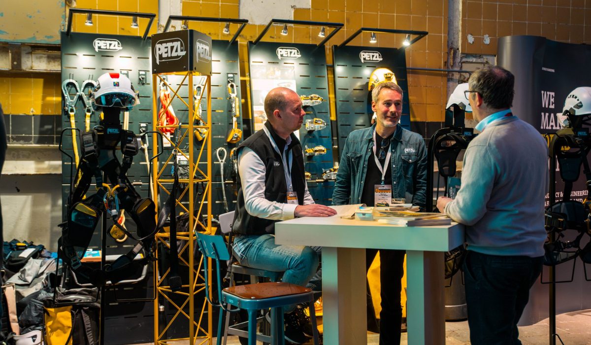 Industriele veiligheid_emielhornman.photo-133 Industriele veiligheid_emielhornman.photo-133