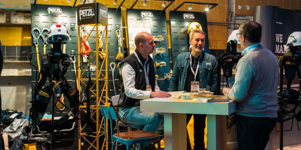 Industriele veiligheid_emielhornman.photo-133 Industriele veiligheid_emielhornman.photo-133