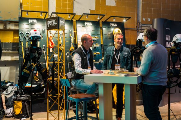 Industriele veiligheid_emielhornman.photo-133