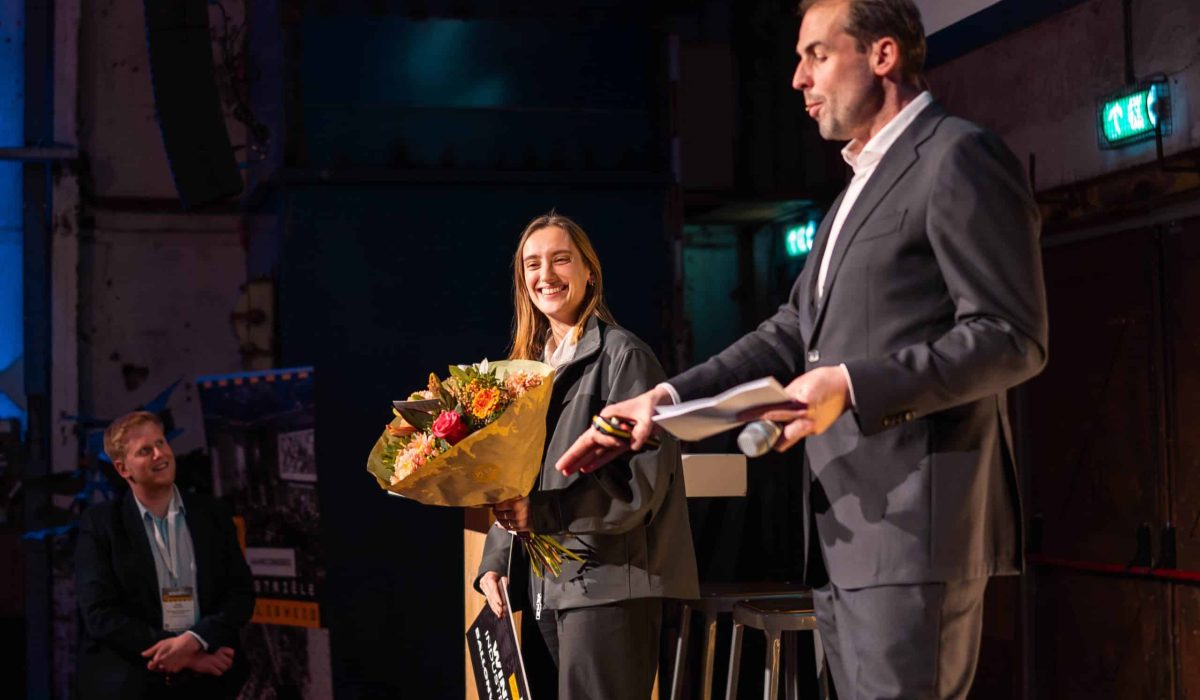 Industriele veiligheid_emielhornman.photo-165 Industriele veiligheid_emielhornman.photo-165