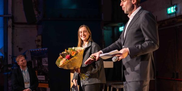 Industriele veiligheid_emielhornman.photo-165 Industriele veiligheid_emielhornman.photo-165