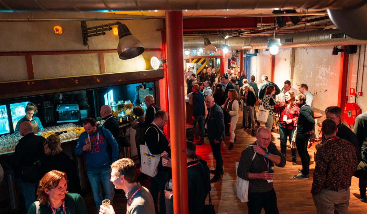 Industriele veiligheid_emielhornman.photo-167 Industriele veiligheid_emielhornman.photo-167