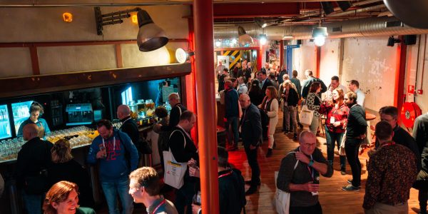 Industriele veiligheid_emielhornman.photo-167 Industriele veiligheid_emielhornman.photo-167