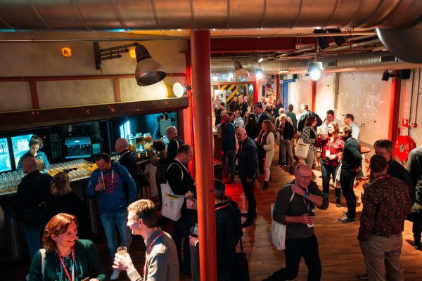 Industriele veiligheid_emielhornman.photo-167