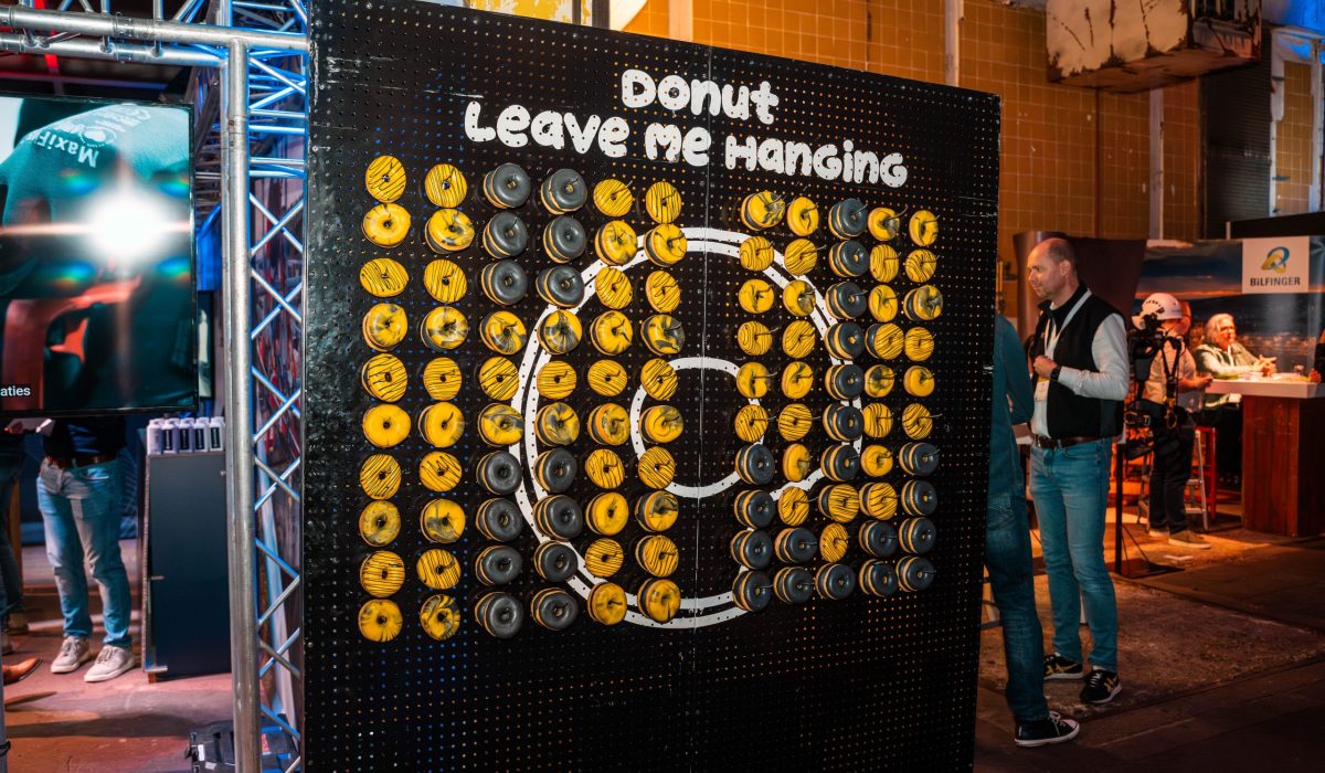 Industriele veiligheid_emielhornman.photo-52 Industriele veiligheid_emielhornman.photo-52