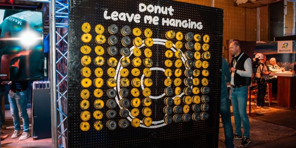 Industriele veiligheid_emielhornman.photo-52 Industriele veiligheid_emielhornman.photo-52