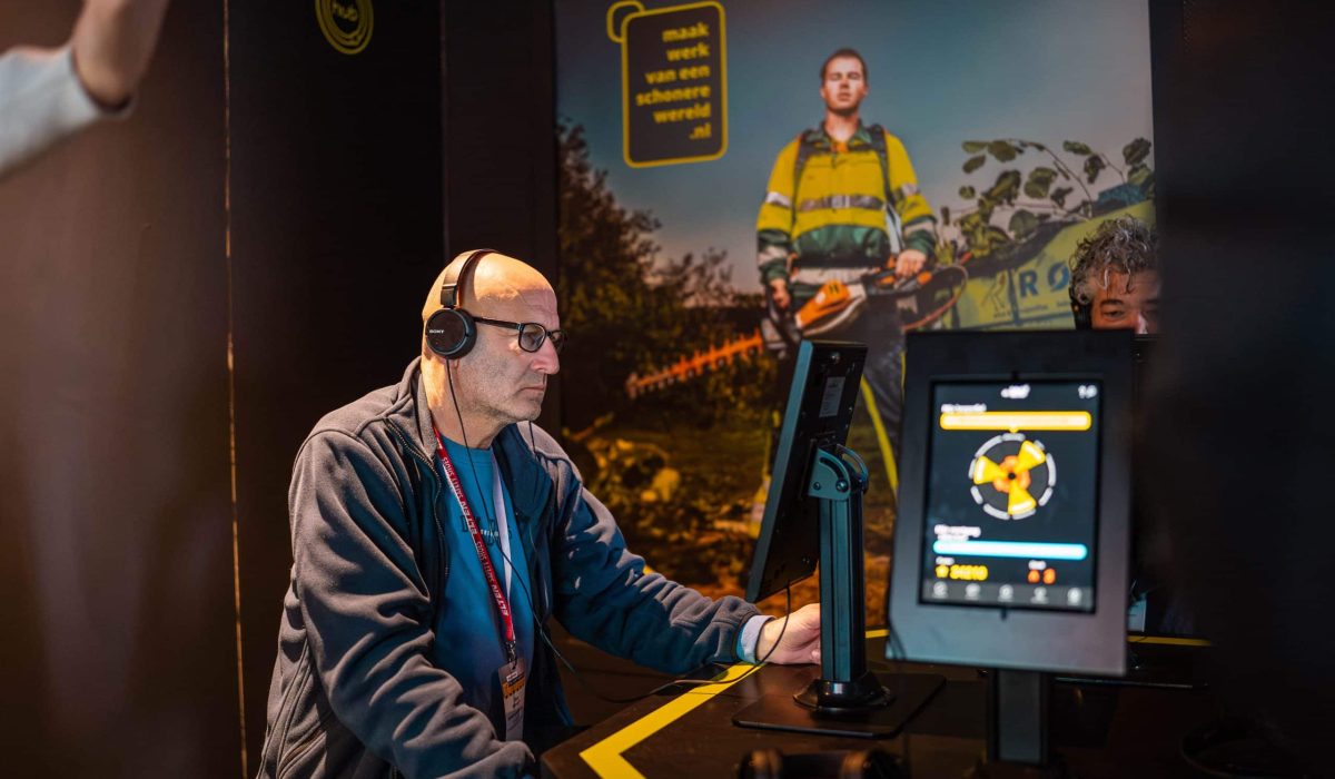 Industriele veiligheid_emielhornman.photo-56 Industriele veiligheid_emielhornman.photo-56