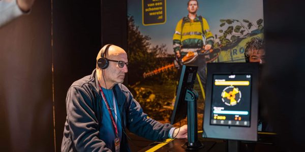 Industriele veiligheid_emielhornman.photo-56 Industriele veiligheid_emielhornman.photo-56