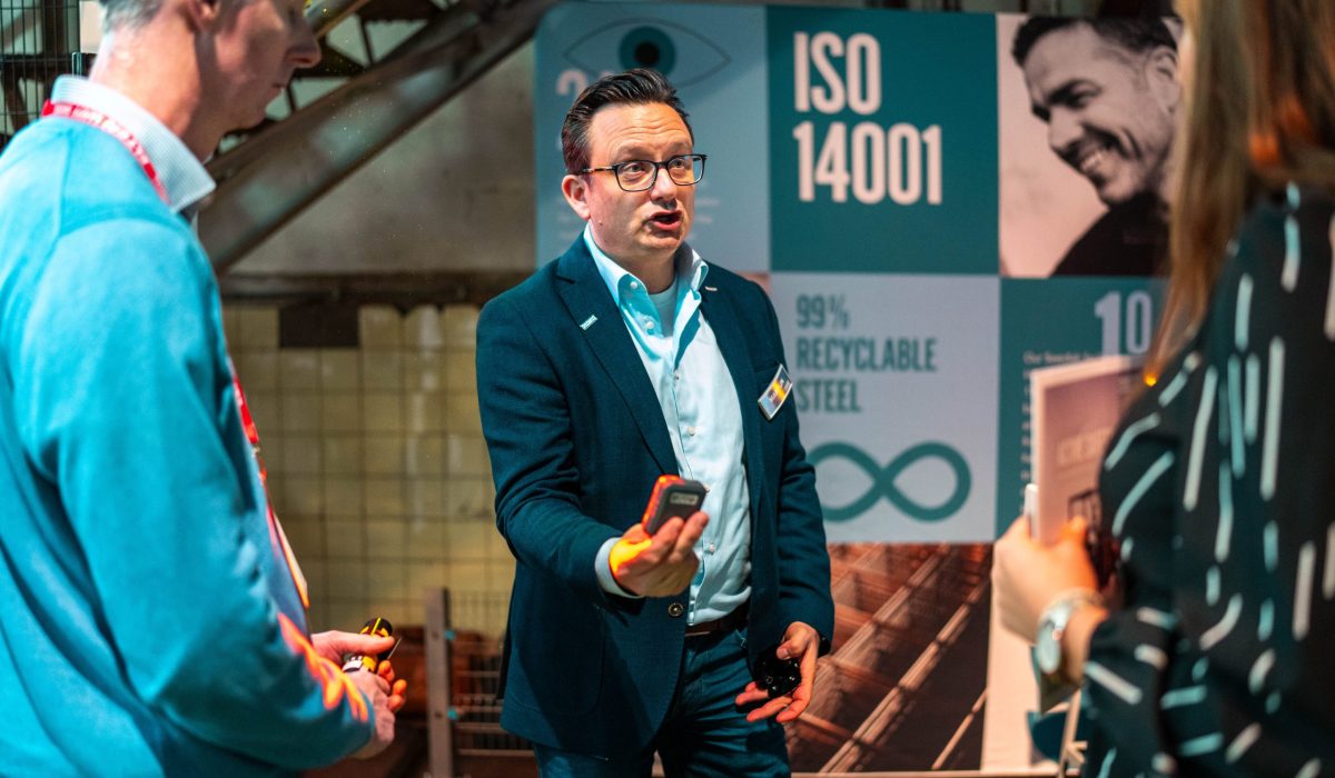 Industriele veiligheid_emielhornman.photo-61 Industriele veiligheid_emielhornman.photo-61