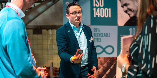 Industriele veiligheid_emielhornman.photo-61 Industriele veiligheid_emielhornman.photo-61