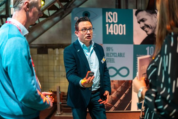 Industriele veiligheid_emielhornman.photo-61