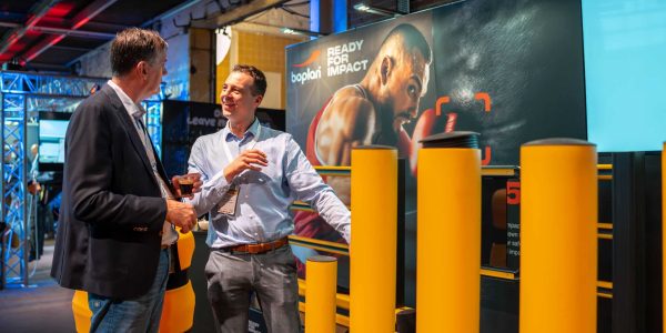 Industriele veiligheid_emielhornman.photo-89 Industriele veiligheid_emielhornman.photo-89