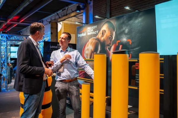 Industriele veiligheid_emielhornman.photo-89