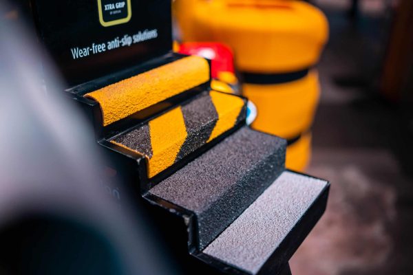 Industriele veiligheid_emielhornman.photo-91