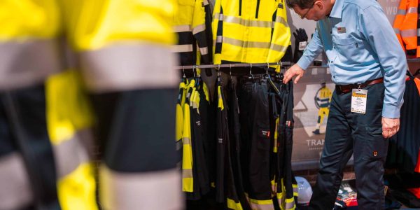 Industriele veiligheid_emielhornman.photo-99 Industriele veiligheid_emielhornman.photo-99