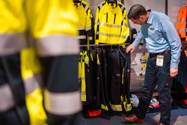 Industriele veiligheid_emielhornman.photo-99