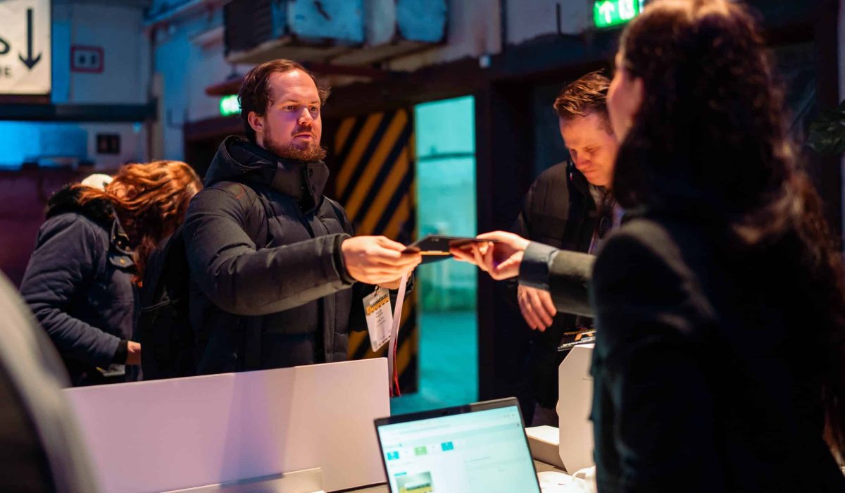 Industriele veiligheid_emielhornman.photo Industriele veiligheid_emielhornman.photo