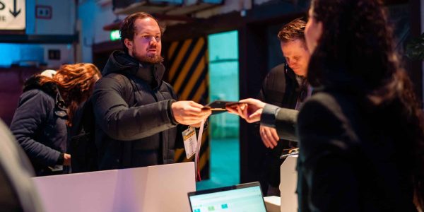 Industriele veiligheid_emielhornman.photo Industriele veiligheid_emielhornman.photo