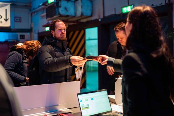 Industriele veiligheid_emielhornman.photo