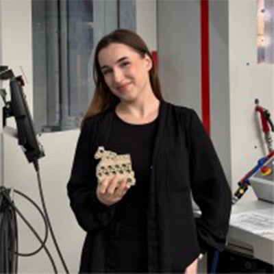 Jekaterina Fjodorova