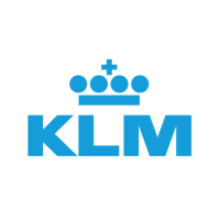 logo klm