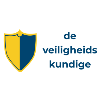 deveiligheidskundige