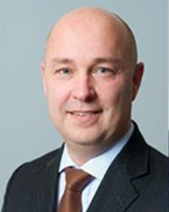 Frank Cambie