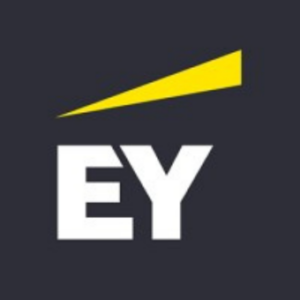 EY Solutions