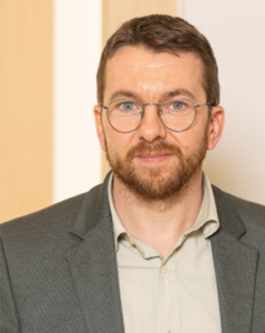 Wouter Bollaert