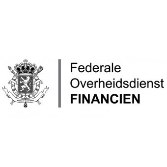 logo van Logo
