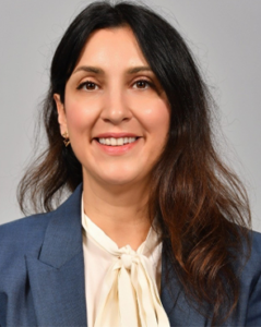 Damla Araujo Lema