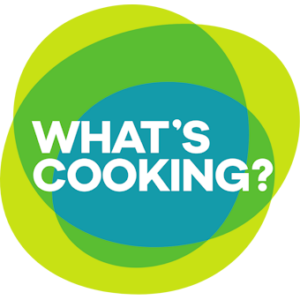 What's Cooking Group