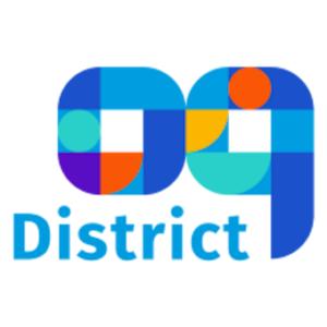 District09