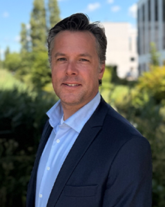 Reinier Naafs