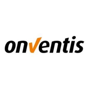 Onventis