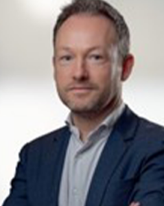 Sven de Maeseneer