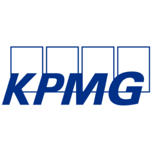 KPMG Belgium