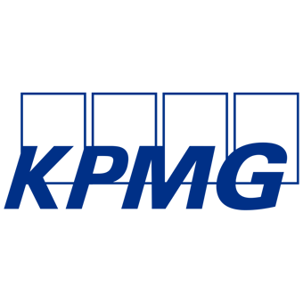 logo van Logo
