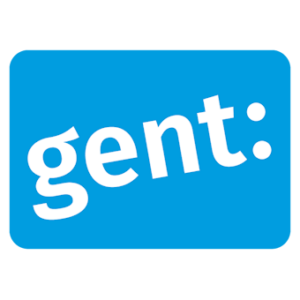 Stad Gent