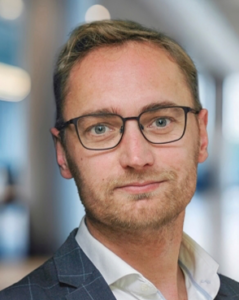 Jaap-Jan Nienhuis
