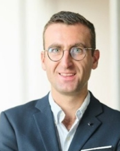 Brecht van Petegem