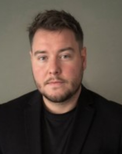 James Dodd