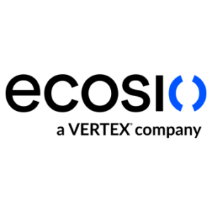 ecosio GmbH