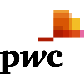 logo van Logo