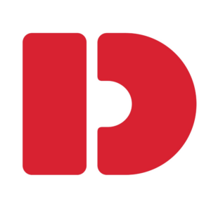 DaJobs