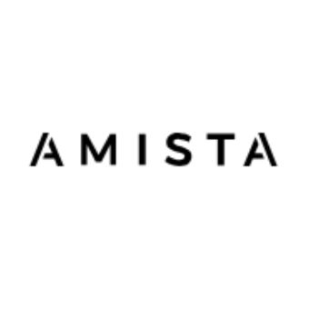 logo van Logo