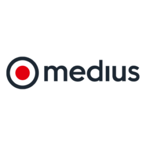 Medius Business Process Software B.V