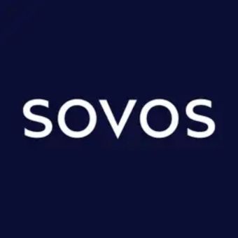 logo van Logo