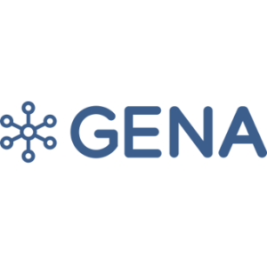 GENA
